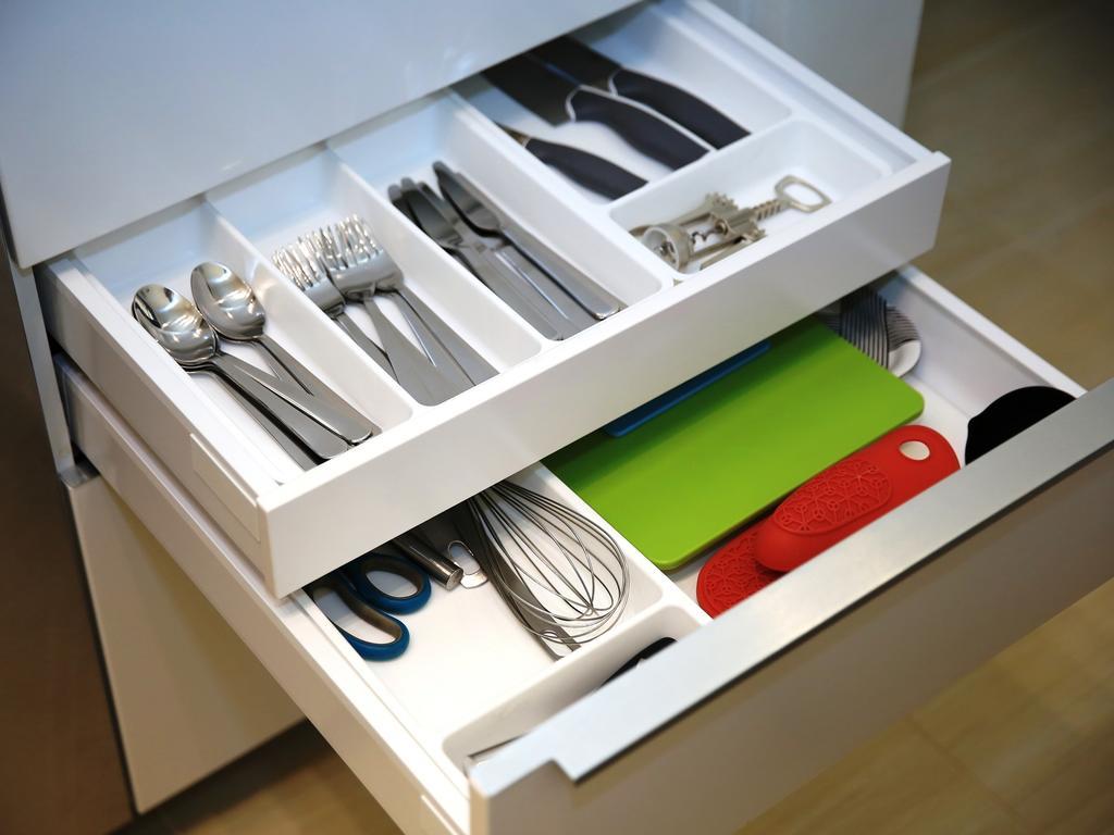 Flatprovider Comfort Eduard Apartment - Contactless Check In Вена Номер фото